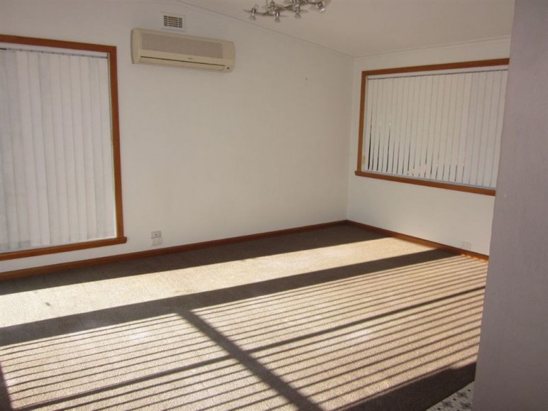 68 Shirley Place, Kings Meadows TAS 7249