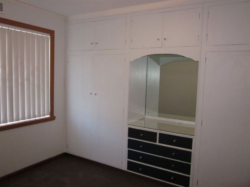 68 Shirley Place, Kings Meadows TAS 7249