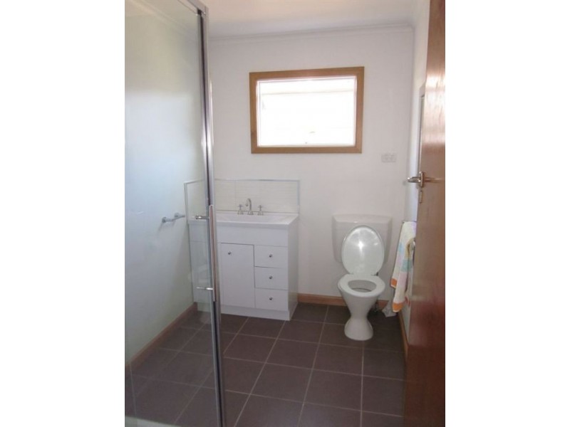 68 Shirley Place, Kings Meadows TAS 7249