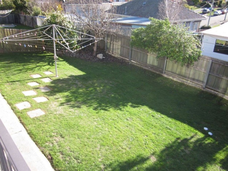 68 Shirley Place, Kings Meadows TAS 7249