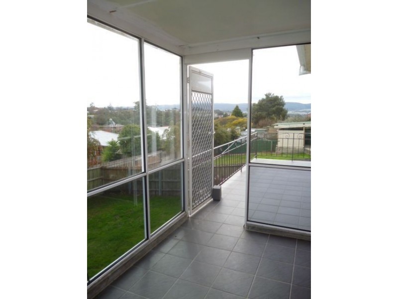 68 Shirley Place, Kings Meadows TAS 7249