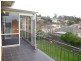 68 Shirley Place, Kings Meadows TAS 7249