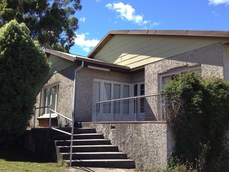 361 Westbury Road, Prospect Vale TAS 7250