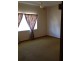 361 Westbury Road, Prospect Vale TAS 7250