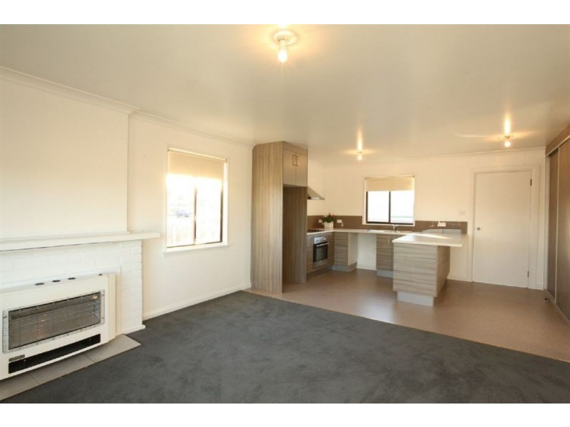 121 Hargrave Street, Mayfield TAS 7248