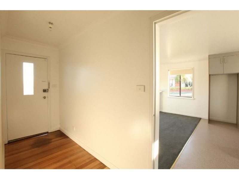 121 Hargrave Street, Mayfield TAS 7248