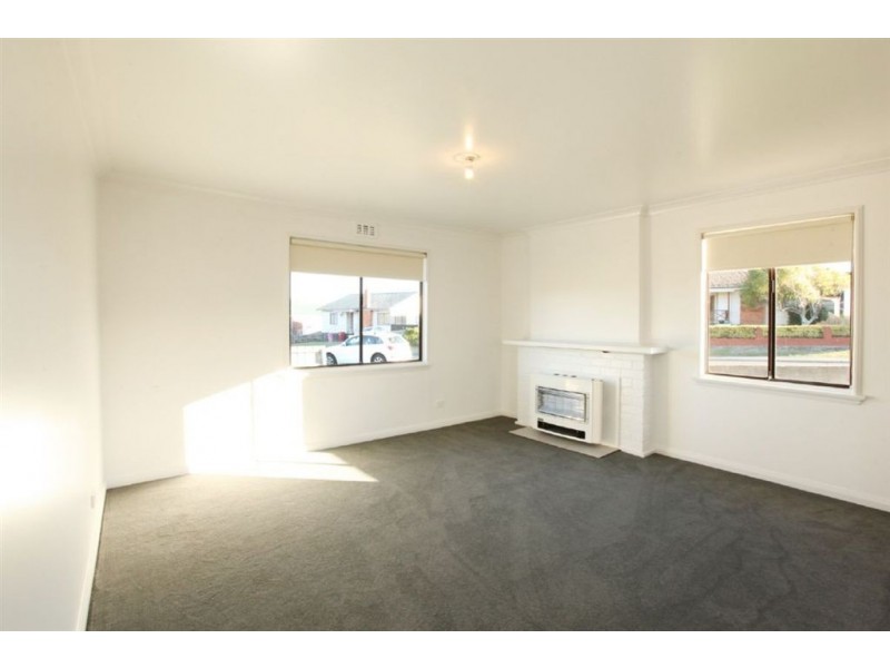 121 Hargrave Street, Mayfield TAS 7248