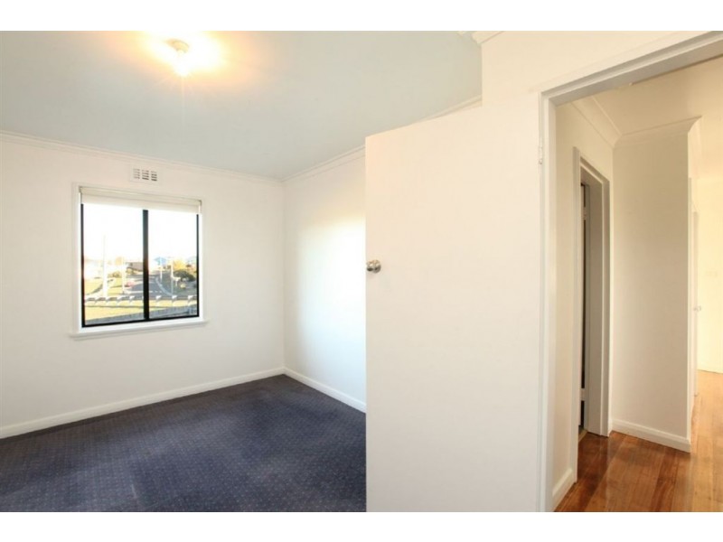 121 Hargrave Street, Mayfield TAS 7248