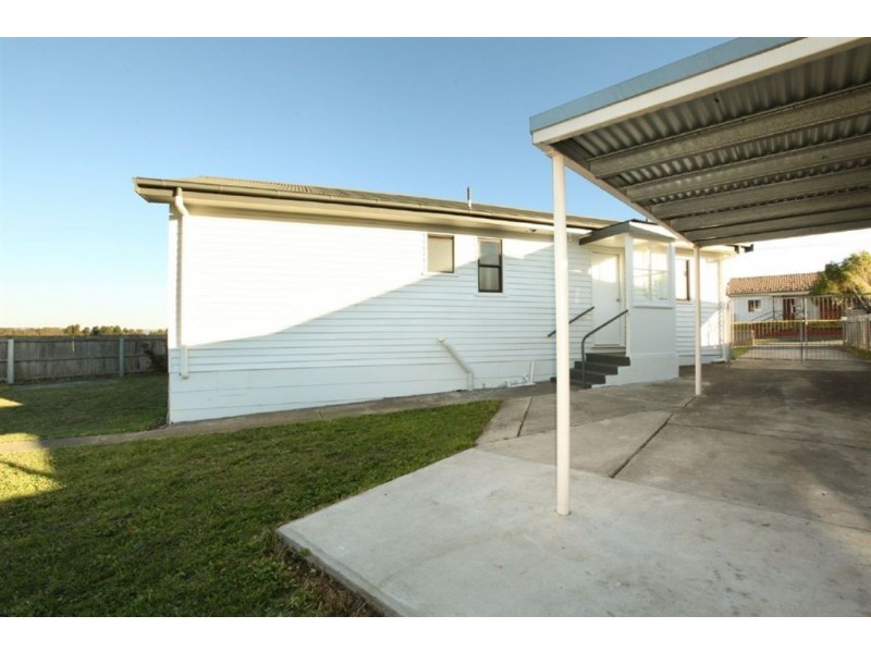 121 Hargrave Street, Mayfield TAS 7248