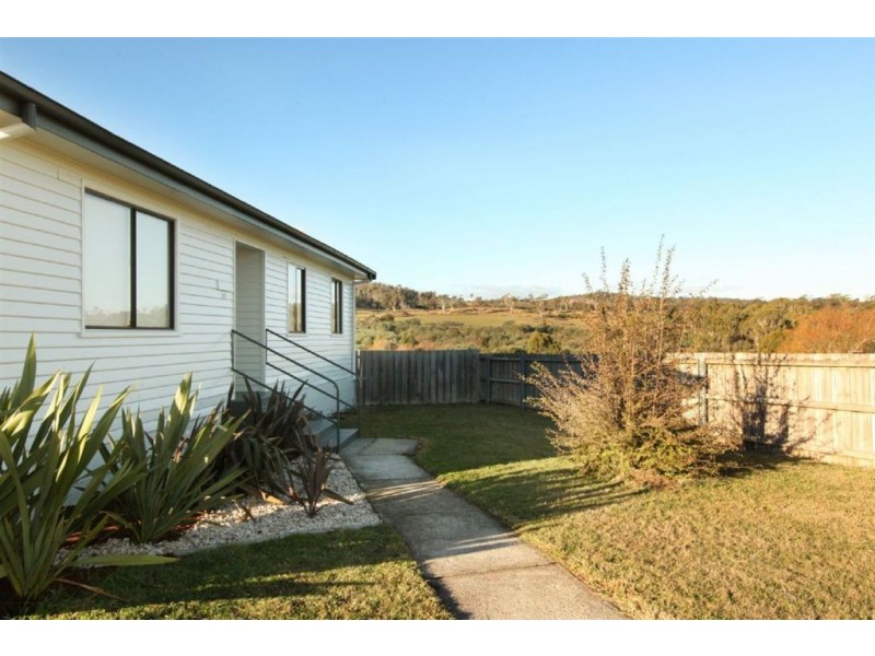 121 Hargrave Street, Mayfield TAS 7248
