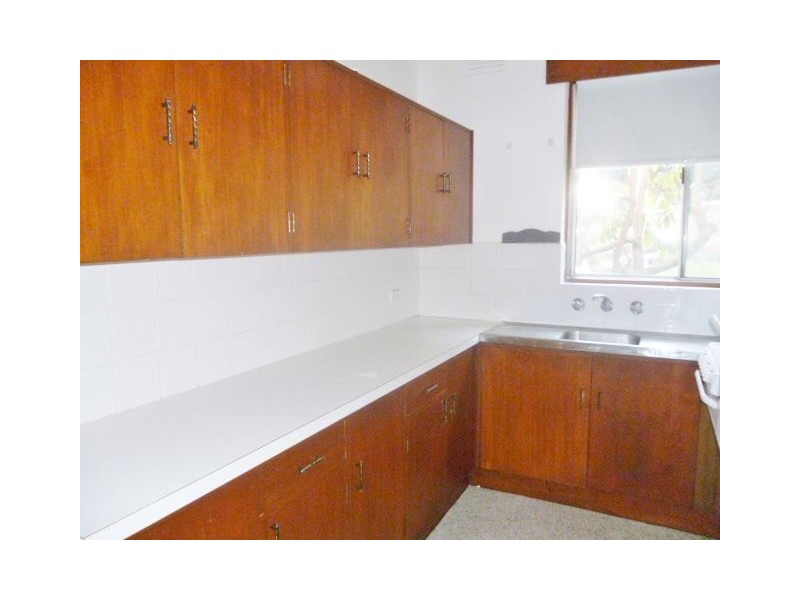 1/1A Brisbane Street, Launceston TAS 7250