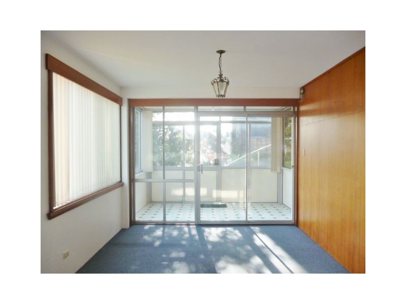 1/1A Brisbane Street, Launceston TAS 7250