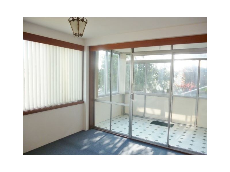 1/1A Brisbane Street, Launceston TAS 7250