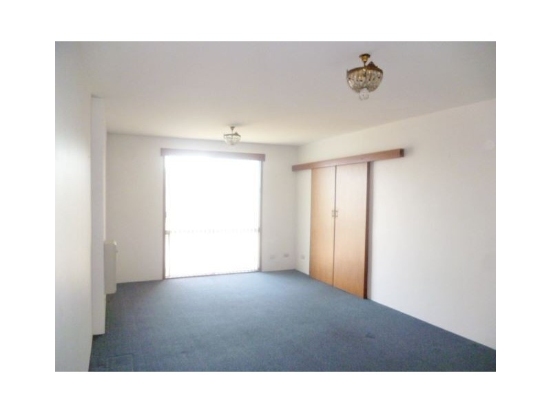 1/1A Brisbane Street, Launceston TAS 7250