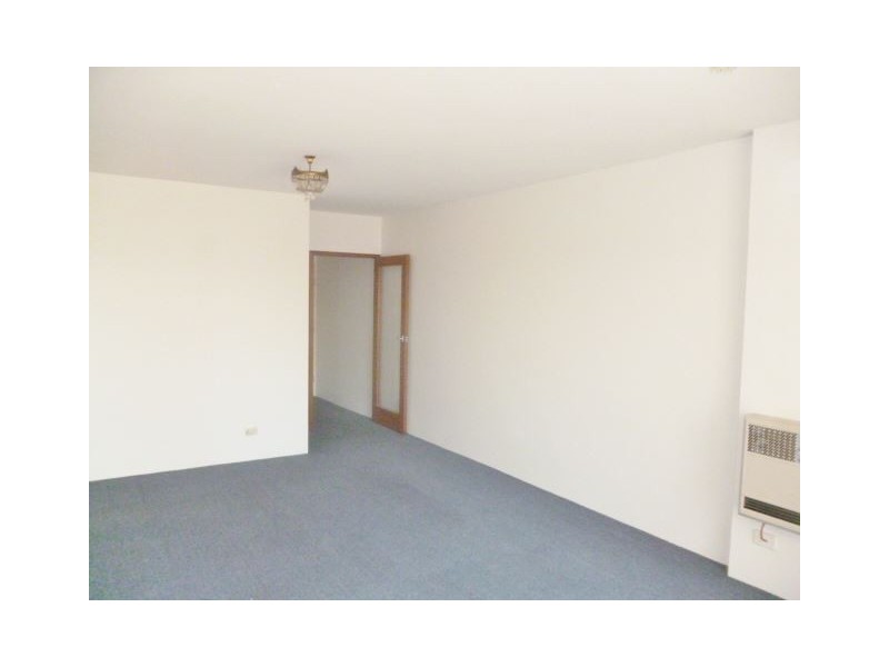 1/1A Brisbane Street, Launceston TAS 7250