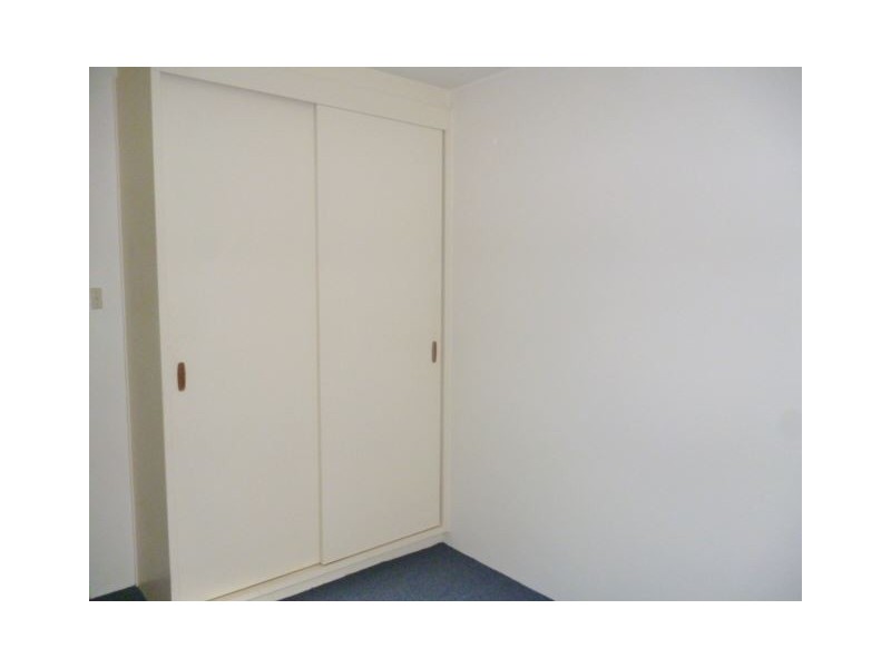 1/1A Brisbane Street, Launceston TAS 7250