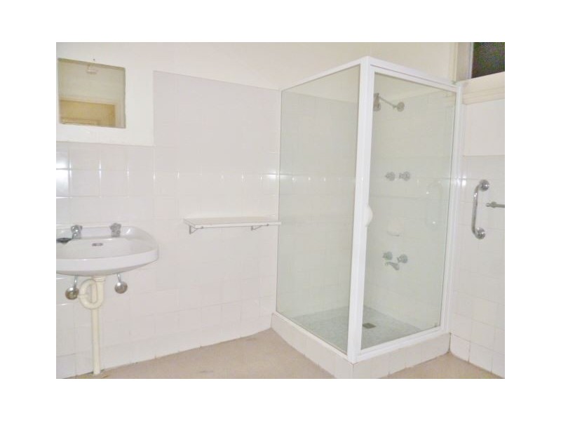 1/1A Brisbane Street, Launceston TAS 7250