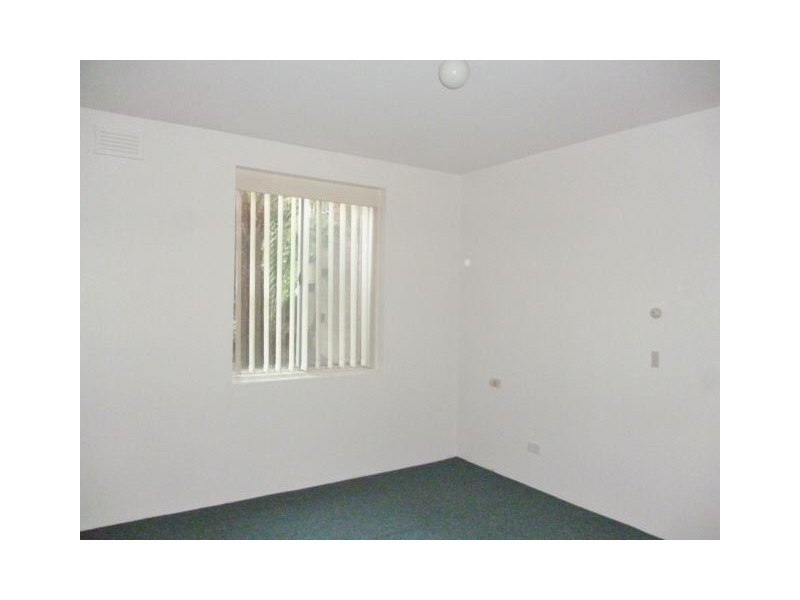 1/1A Brisbane Street, Launceston TAS 7250