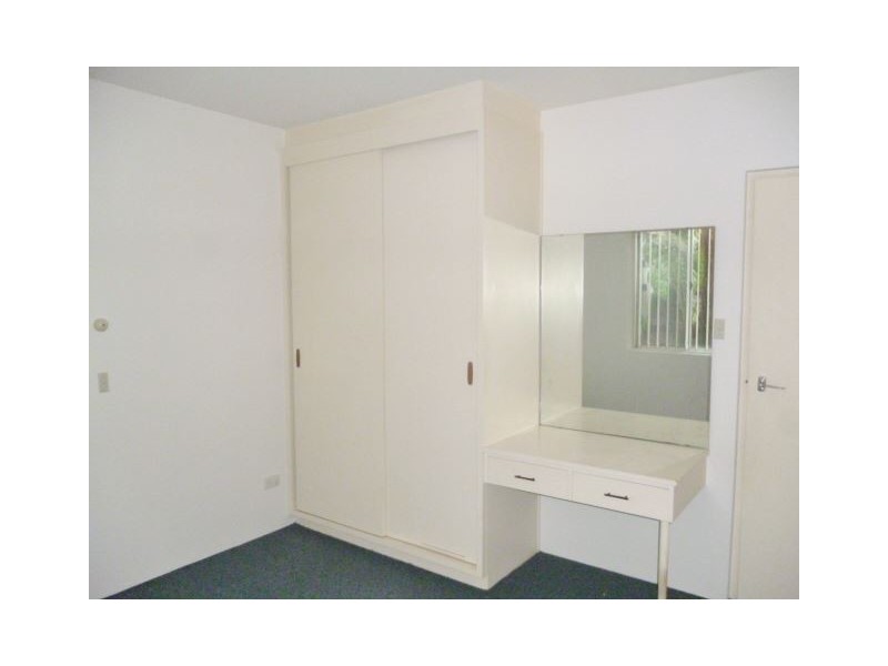 1/1A Brisbane Street, Launceston TAS 7250