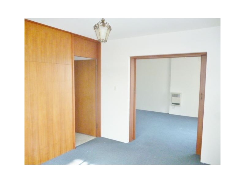 1/1A Brisbane Street, Launceston TAS 7250