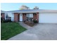 37 Harris Street, Summerhill TAS 7250