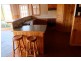 37 Harris Street, Summerhill TAS 7250