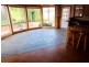 37 Harris Street, Summerhill TAS 7250