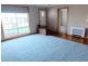 37 Harris Street, Summerhill TAS 7250