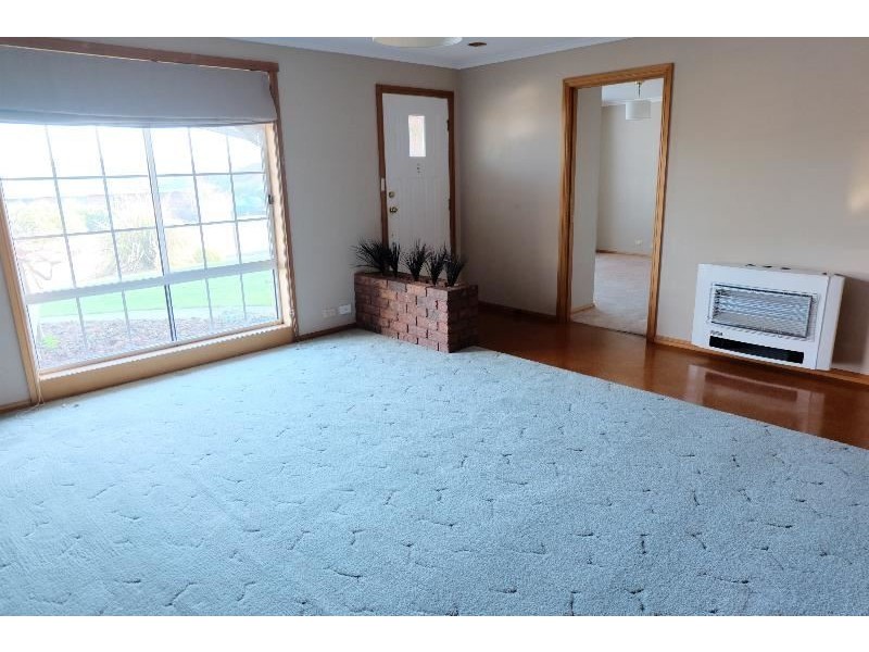 37 Harris Street, Summerhill TAS 7250
