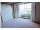 37 Harris Street, Summerhill TAS 7250
