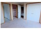 37 Harris Street, Summerhill TAS 7250