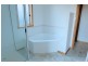 37 Harris Street, Summerhill TAS 7250