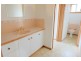 37 Harris Street, Summerhill TAS 7250