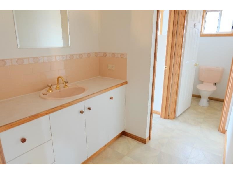 37 Harris Street, Summerhill TAS 7250