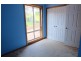 37 Harris Street, Summerhill TAS 7250
