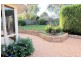 37 Harris Street, Summerhill TAS 7250