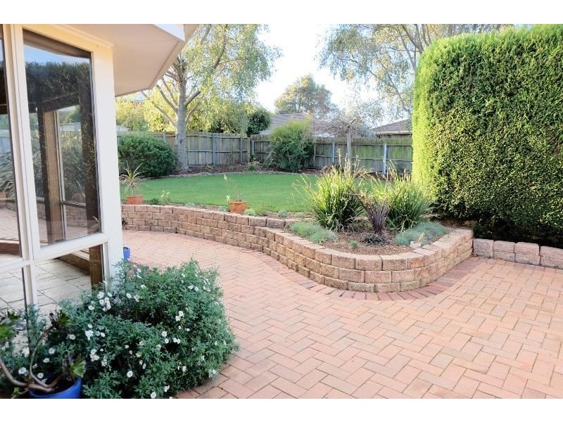 37 Harris Street, Summerhill TAS 7250