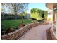 37 Harris Street, Summerhill TAS 7250