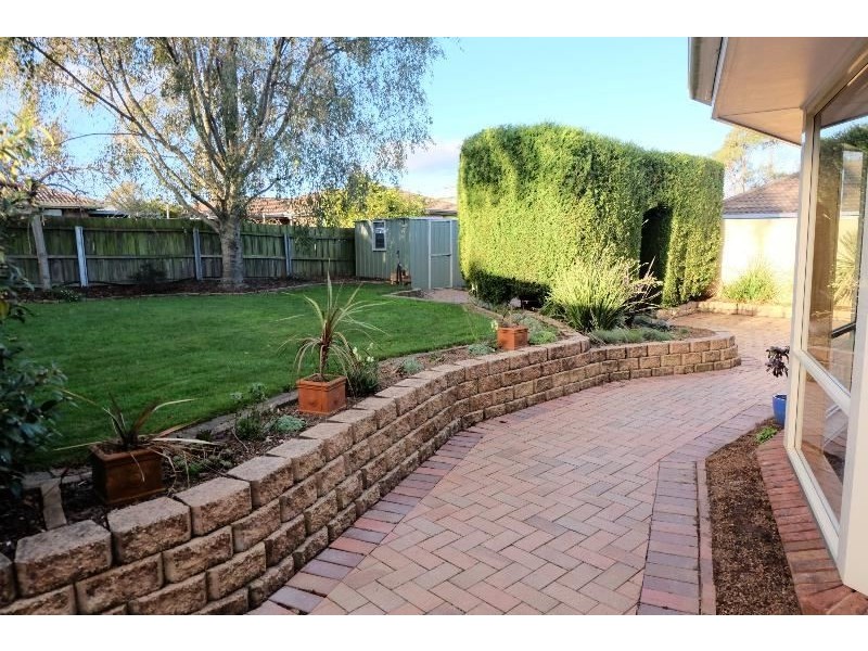 37 Harris Street, Summerhill TAS 7250