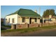 14 Cornwall Street, Beaconsfield TAS 7270