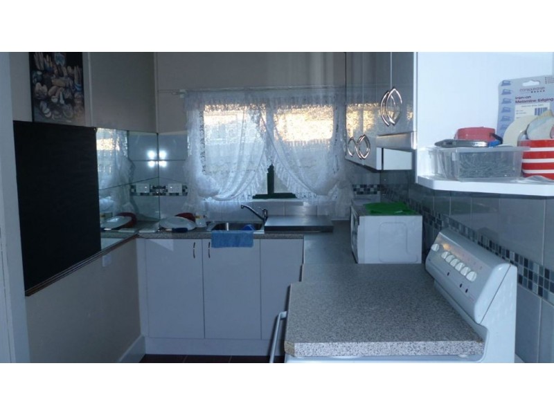 14 Cornwall Street, Beaconsfield TAS 7270