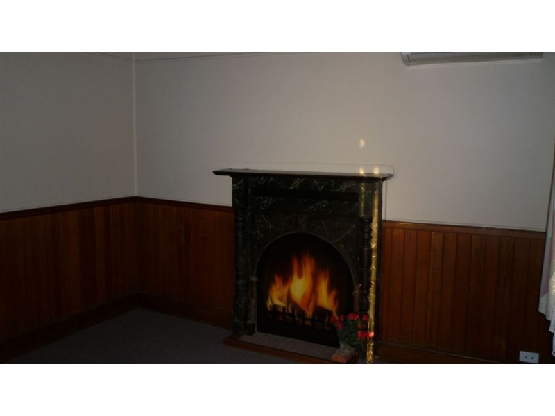 14 Cornwall Street, Beaconsfield TAS 7270