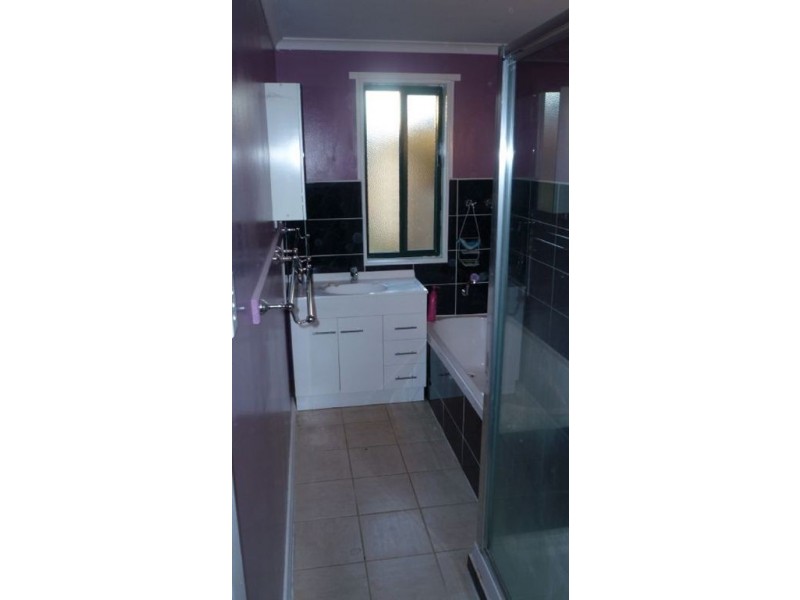 14 Cornwall Street, Beaconsfield TAS 7270