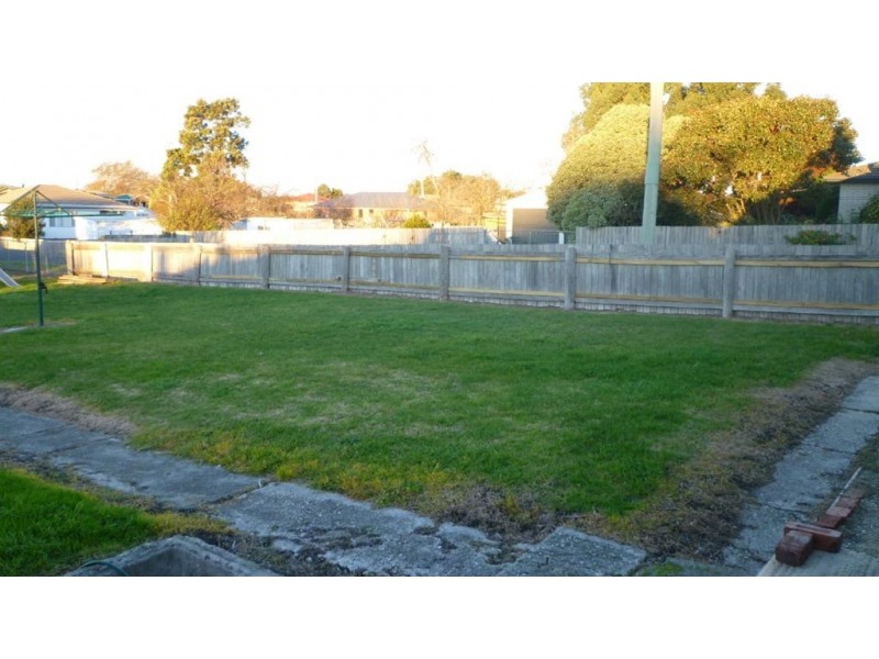 14 Cornwall Street, Beaconsfield TAS 7270