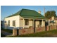 14 Cornwall Street, Beaconsfield TAS 7270