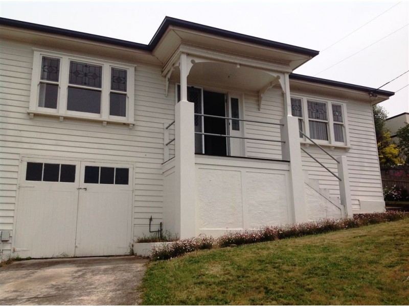 45 Connaught Crescent, West Launceston TAS 7250