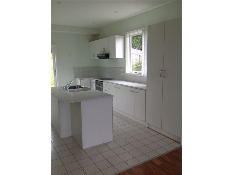 45 Connaught Crescent, West Launceston TAS 7250