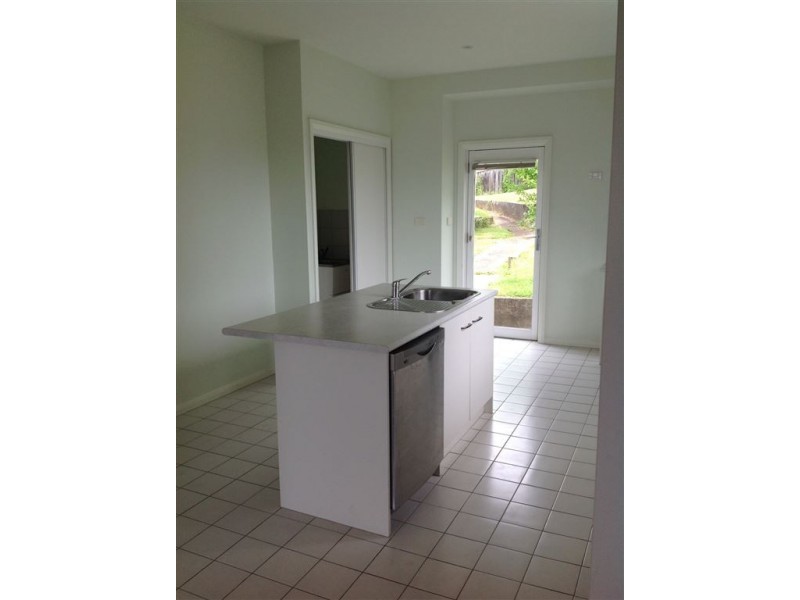 45 Connaught Crescent, West Launceston TAS 7250