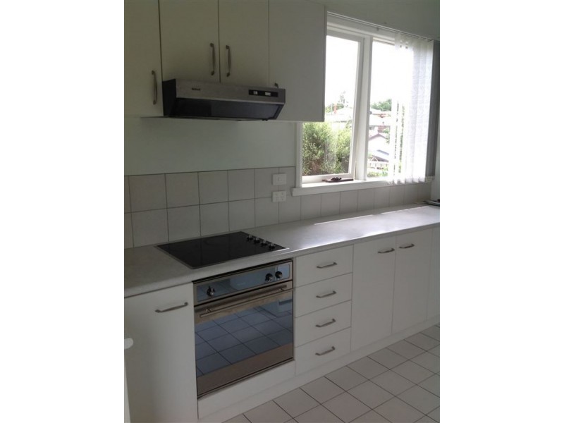 45 Connaught Crescent, West Launceston TAS 7250