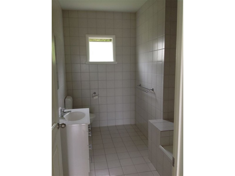 45 Connaught Crescent, West Launceston TAS 7250